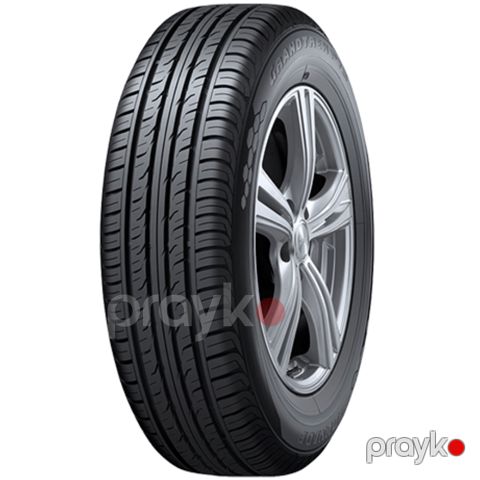 Avtomobil təkəri Dunlop Grandtrek PT3 106H 235/70R16
