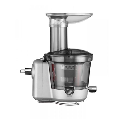 Mətbəx kombaynı üçün şirəçəkən başlıq KitchenAid 5KSM1JA — Bakı