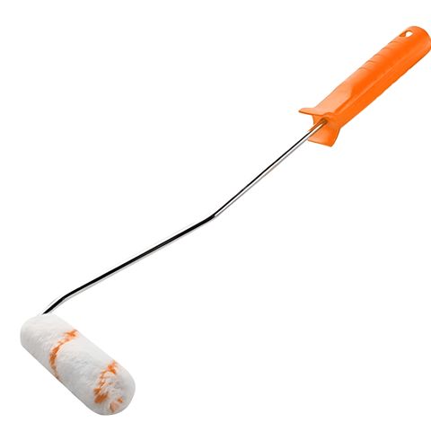 Boya çəkən roller Wokin W352204 — Bakı