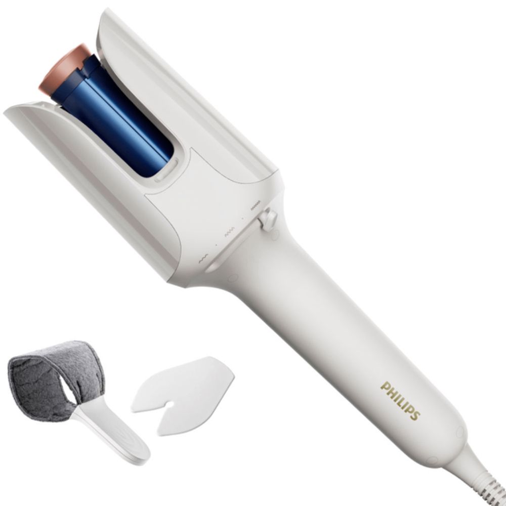 Maşa Philips BHB968/00 — Mallar, Bakı (3)