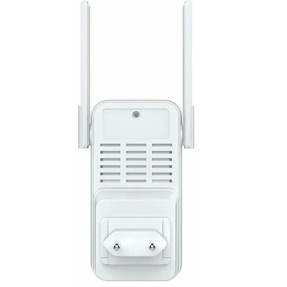 Wi-Fi gücləndirici Tenda A9 — Mallar, Bakı (3)