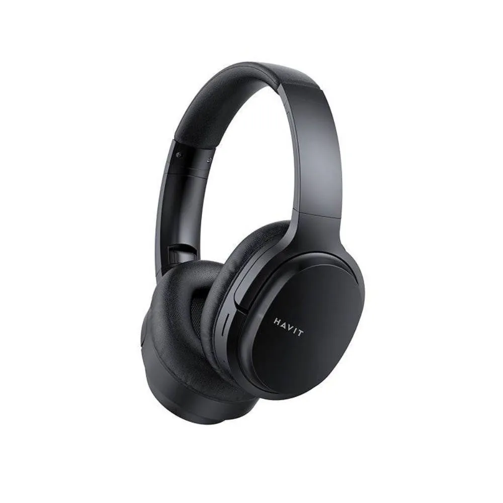 Simsiz qulaqlıq Havıt I62 Bluetooth — Беспроводные наушники