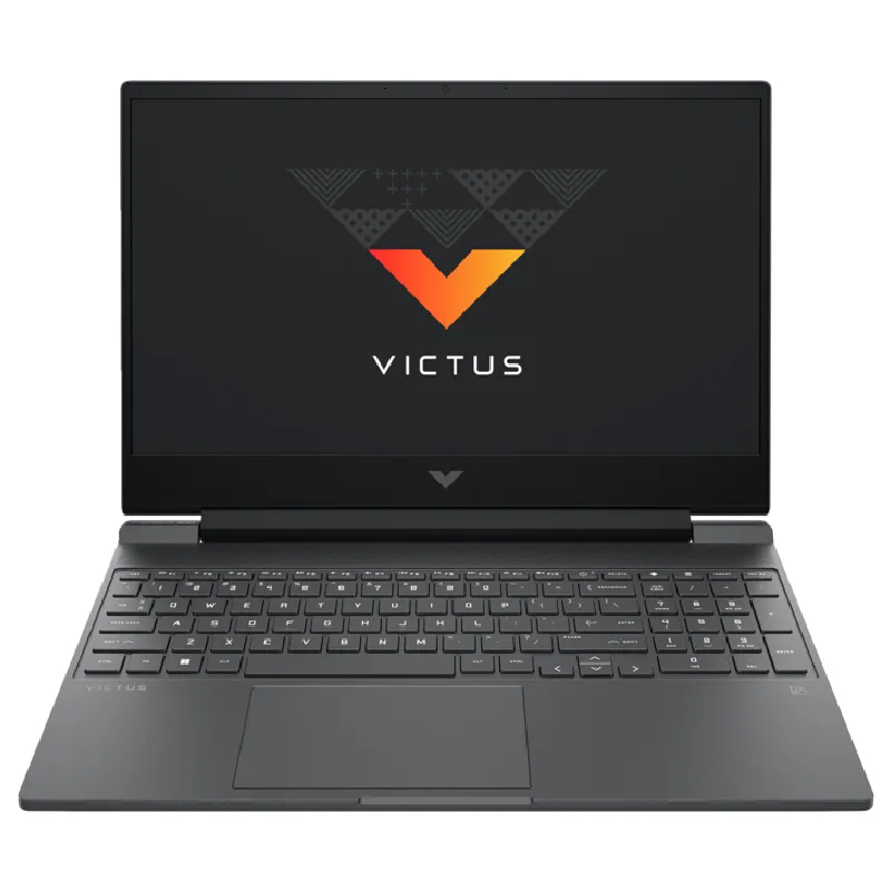 Notbuk HP Victus Gaming 15-fa1029ci 15.6/I5-13420H/8GB DDR4/512GB Ssd/nvıdıa Geforce RTX 3050 (7Z7M8EA) 6GB — Bakı