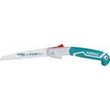 Mişar Total THFSW1806 — Garden tools