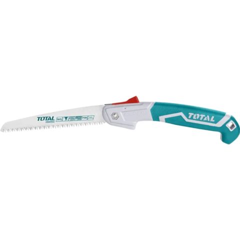 Mişar Total THFSW1806 — Bakı