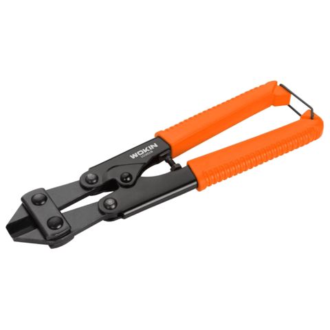 Boltkəsən Wokin W103608 — Bakı
