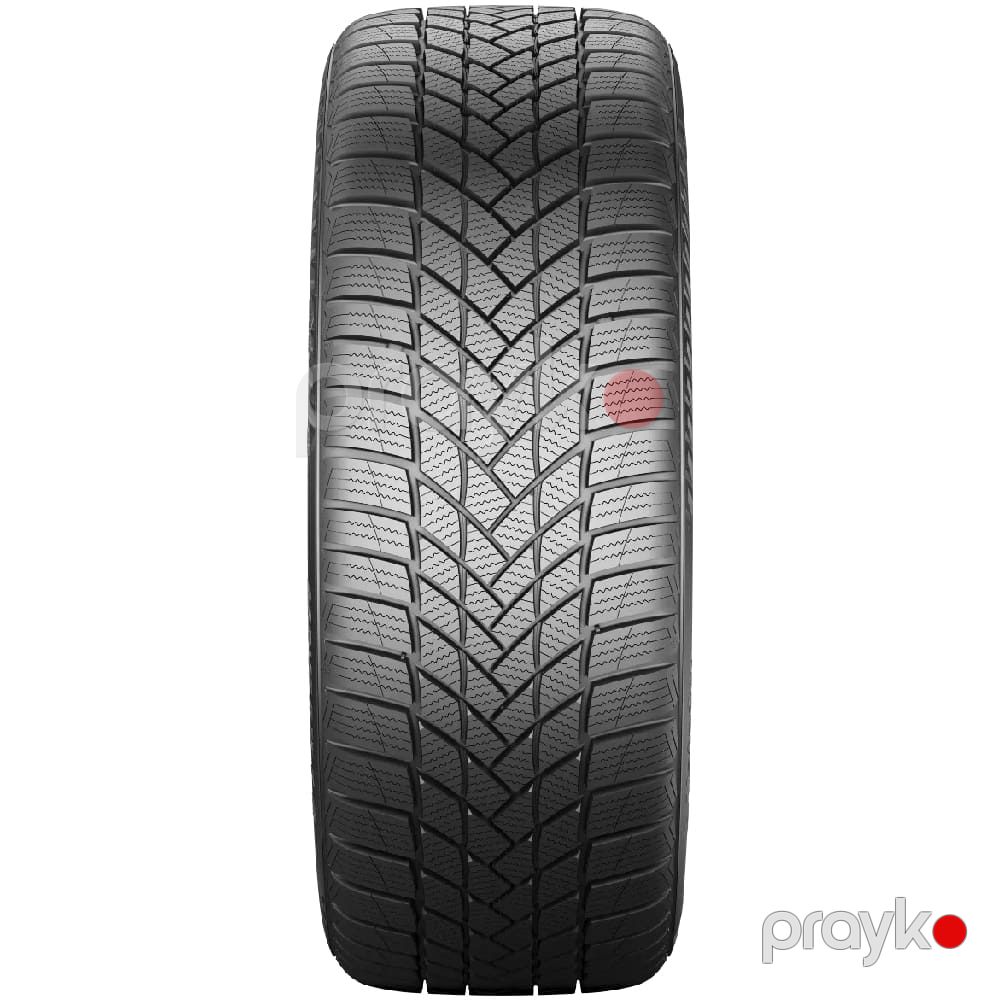 Avtomobil təkəri Matador MP93 Nordicca 102V XL 225/55R18 (15855040000) — Şinlər, Bakı (3)