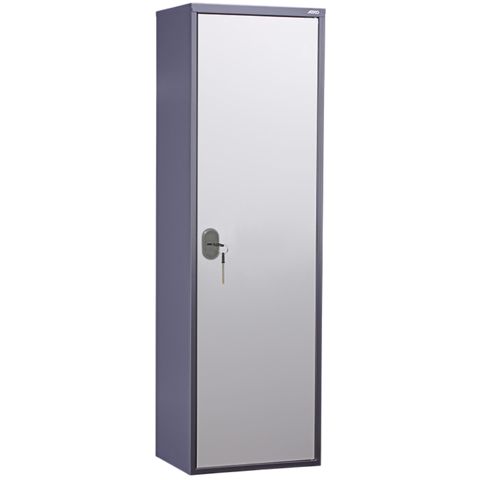 Dolab Aiko SL-150T S10799150502 — Bakı