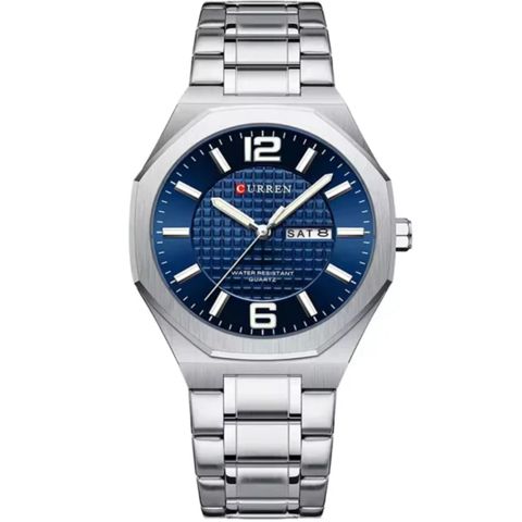 Saat curren 8476-2 — Bakı