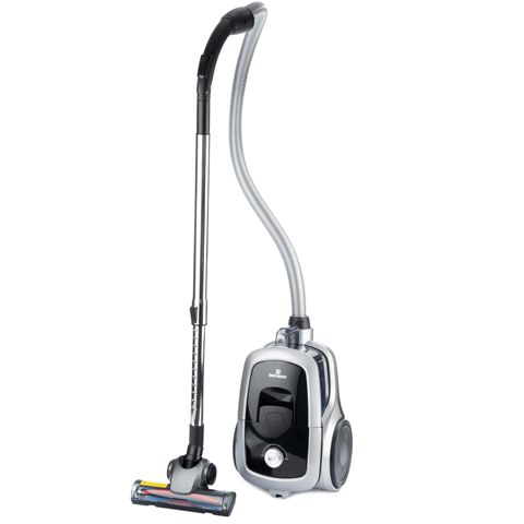 Tozsoran Bernesso Elite BR24VC — Bakı