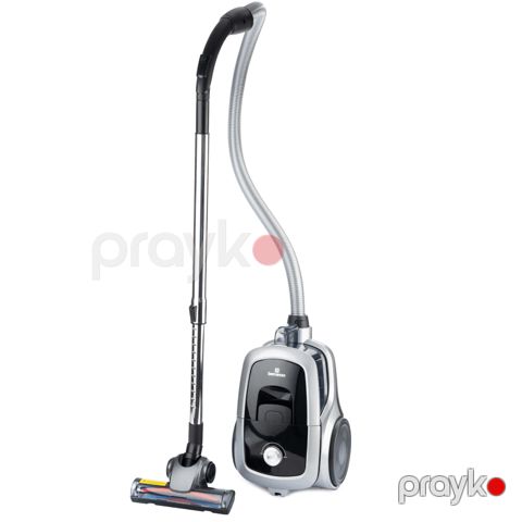 Tozsoran Bernesso Elite BR24VC