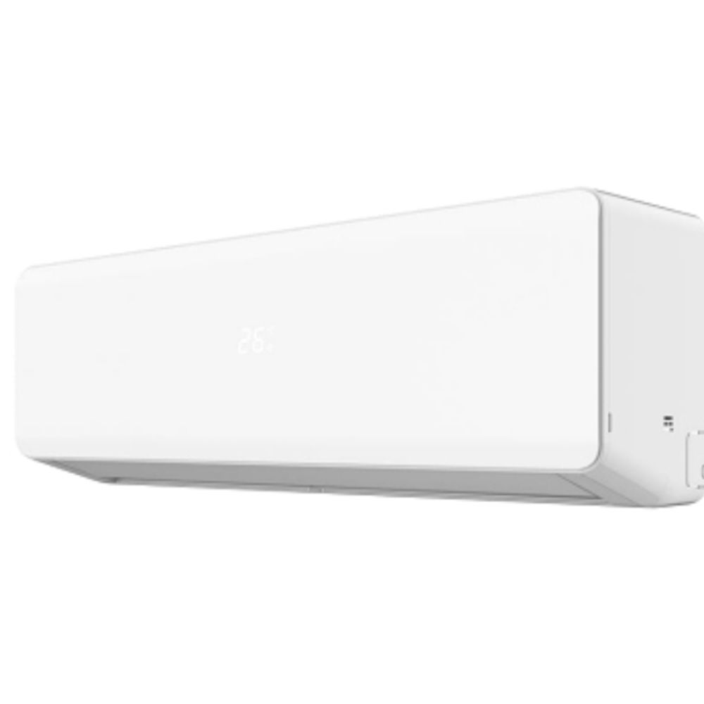 Kondisioner Beko Brvpa 180 Inverter — Kondisioner və split-sistemlər, Bakı (3)