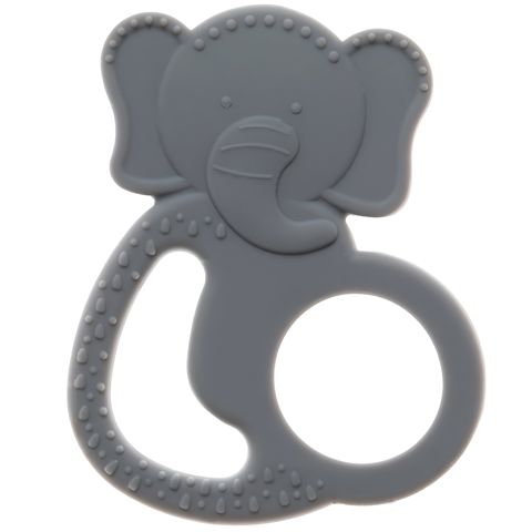 Diş qaşıyıcı BabyJem 8681049208088 — Bakı