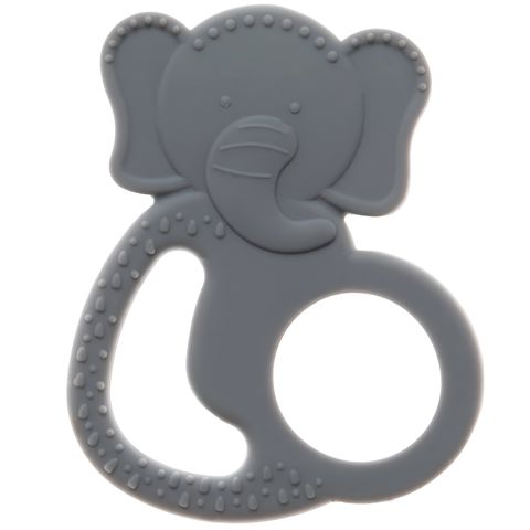 Diş qaşıyıcı BabyJem 8681049208088 — Bakı