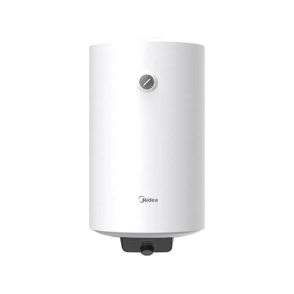 Elektrik su qızdırıcısı Midea MWH100-20MFG(CIS)W