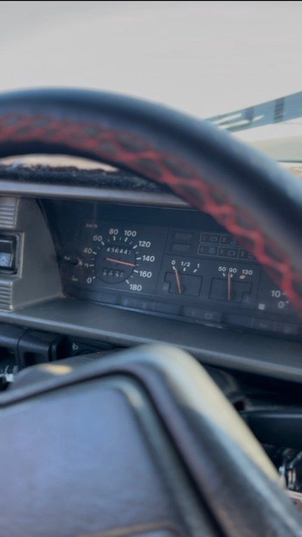Lada (VAZ) 2109, 1.6 L, 1992 il, 436 000 km — Avtomobillər, Bakı (4)