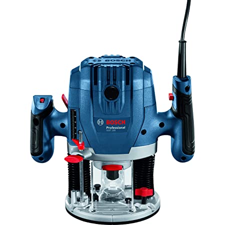 Frezer Bosch REE GOF 130 / 1300 W — Bakı