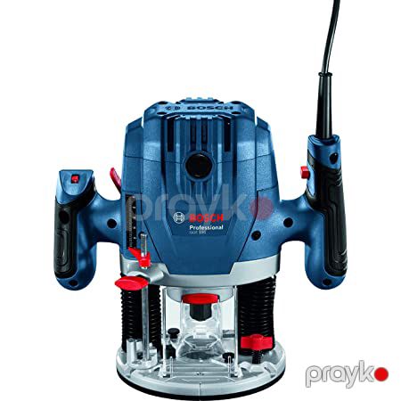 Frezer Bosch REE GOF 130 / 1300 W — Bakı