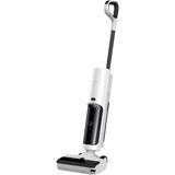 Yuyucu tozsoran Xiaomi Truclean W20 Wet Dry Vacuum EU C305HW — Goods