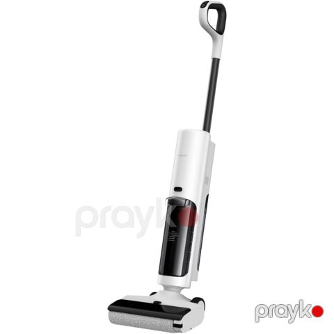 Yuyucu tozsoran Xiaomi Truclean W20 Wet Dry Vacuum EU C305HW