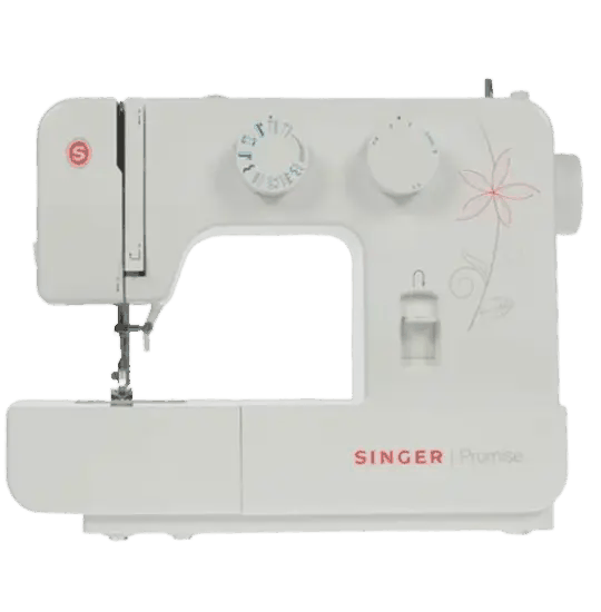 Singer Promise 1412 — Tikiş və işəmə maşınları, Bakı
