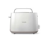 Toster Philips HD2581/00 — Тостеры и вафельницы