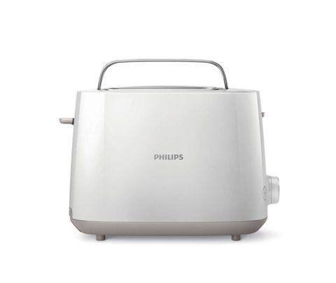 Toster Philips HD2581/00 — Bakı