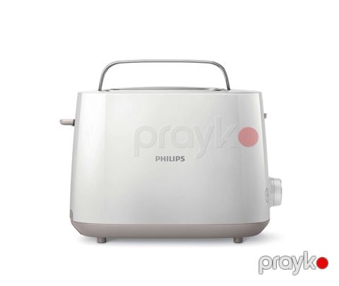 Toster Philips HD2581/00 — Bakı
