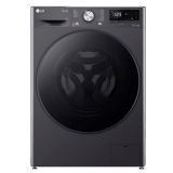 LG F2V5HYPYJE — Mallar