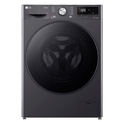 LG F2V5HYPYJE — Bakı