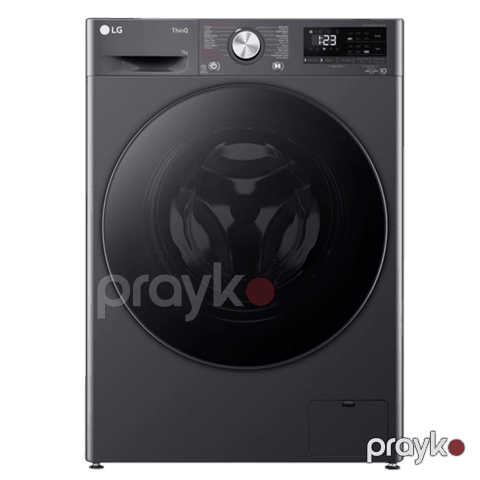 LG F2V5HYPYJE — Bakı