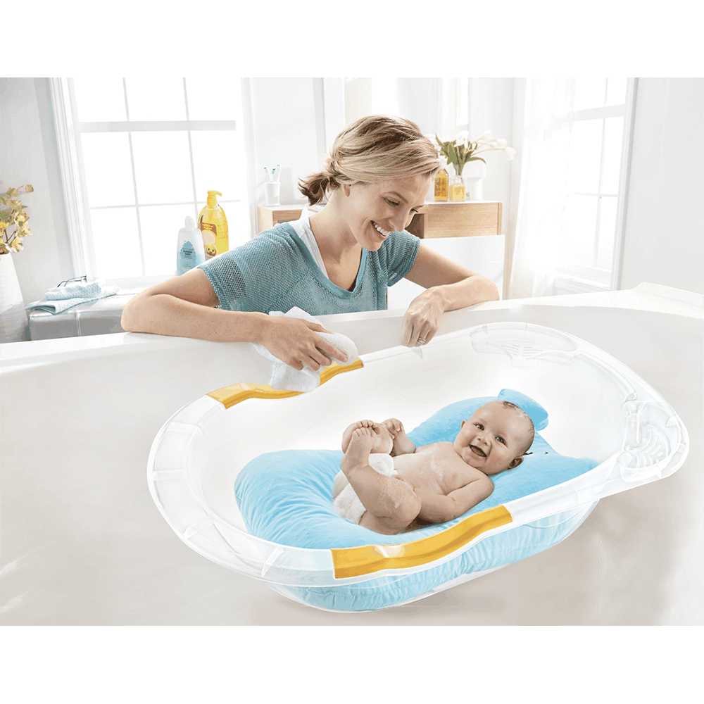 BabyJem vanna matrası / 8681049214362 — Mallar, Bakı (2)