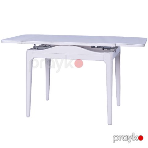 Mətbəx masası Planet Group 990-2 Ağ — Bakı