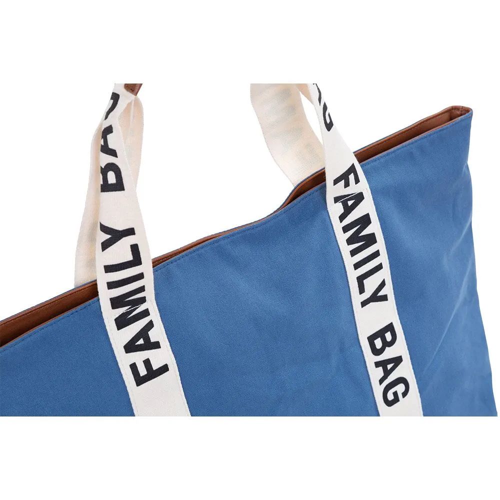 Childhome Family bag Cwfbscın — Mallar, Bakı (2)