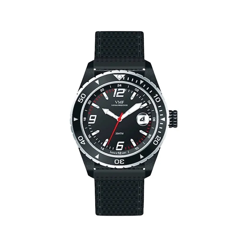 Vmf saat admıral V4125/4PA4/8M1/81 — Bakı