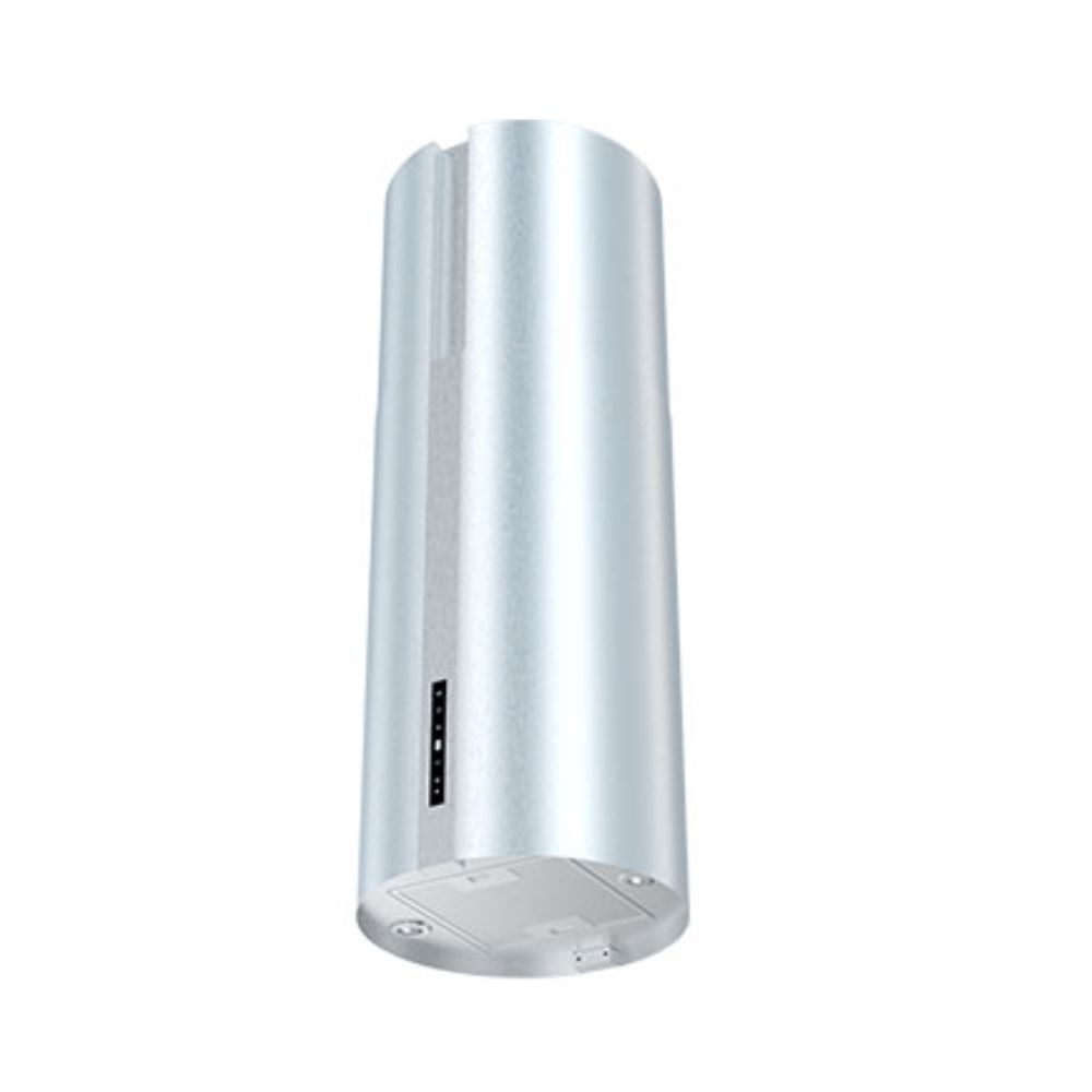 Aspirator Bompani BOC400IS/IN-MAX — Mətbəx cixartma qapıları və aksesuarları, Bakı (3)