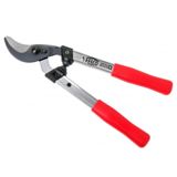 Bağ qayçısı Felco 211-40 — Garden tools