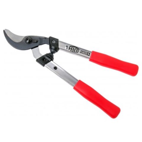 Bağ qayçısı Felco 211-40 — Bakı