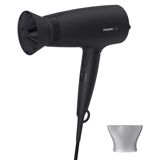 Fen Philips with ThermoProtect attachment BHD308/10, 3000 Series — Фены
