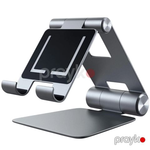 Universal tutacaq Satechi R1 ST-R1M Space Grey — Bakı