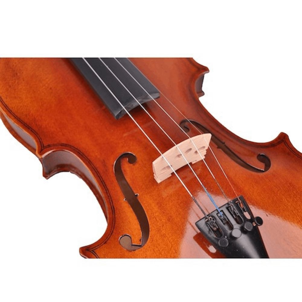 Skripka Amati VG002HPA-1/2 — Musiqiə alətləri, Bakı (2)