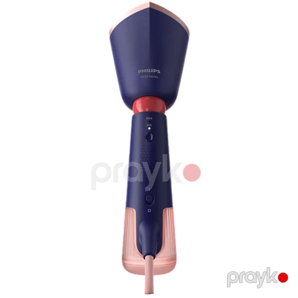 Əl buxarlandırıcısı Philips STH5030/20 — Buxar soxucu, Bakı (3)