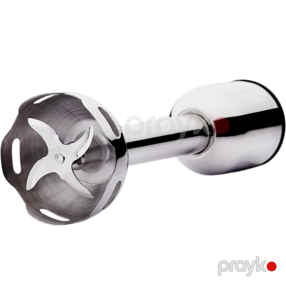 Blender Korkmaz A447-18 — Blenderlər, xırdalayanlar və mikserlər, Bakı (2)