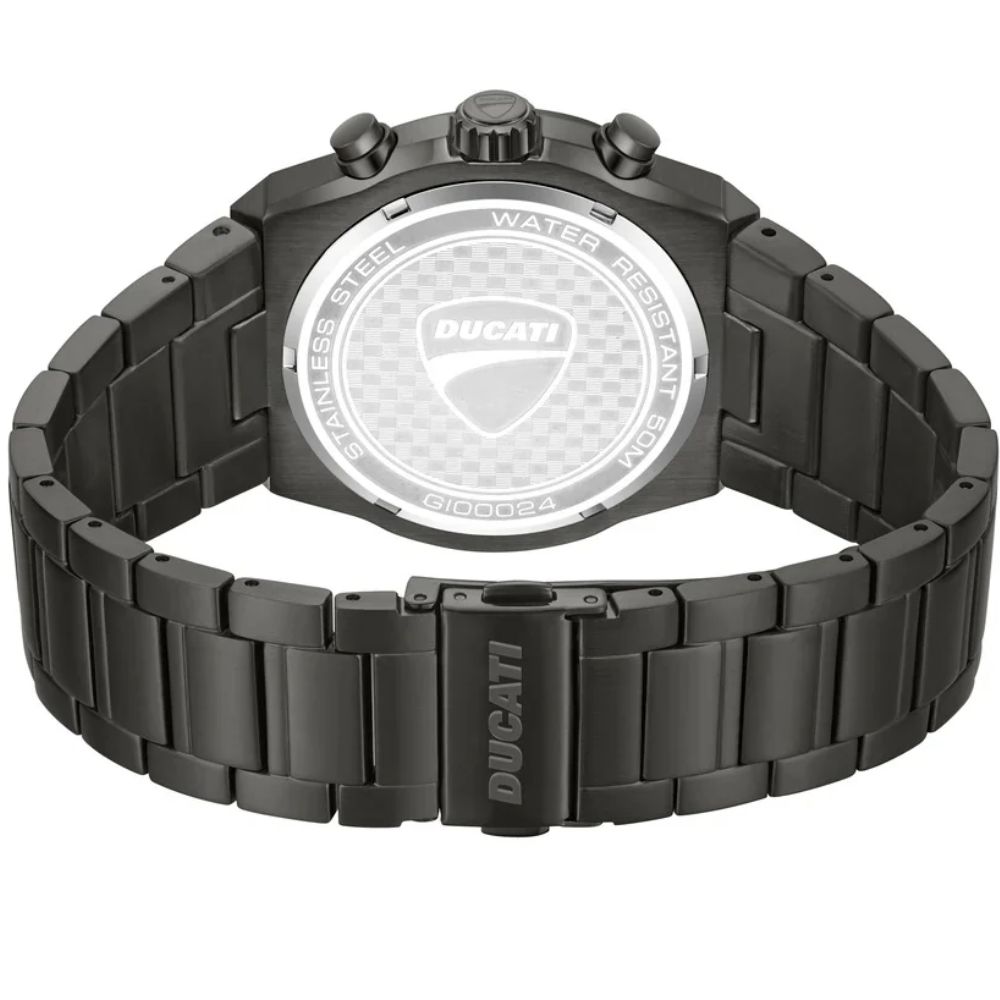 Saat Ducati DTWGI0002403 — Saatlar, Bakı (3)