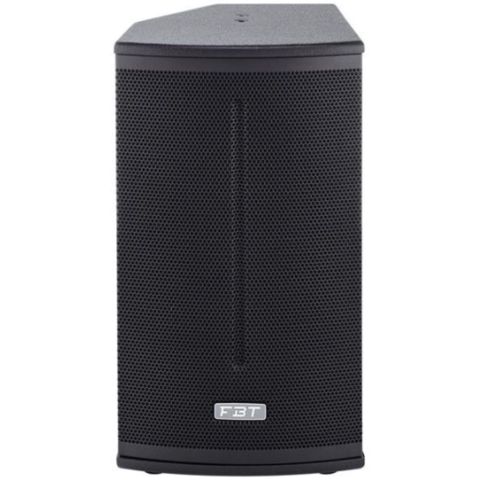 Aktiv dinamik FBT X-Pro 110A — Bakı