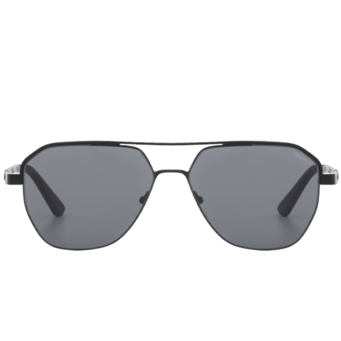 Günəş eynəyi Despada DS 2439 C2 — Bakı