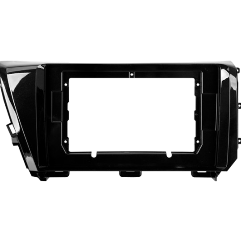 Avtomobil üçün monitor Still Cool Android Toyota Camry 2020 — Avtomobil televizorları və monitorları, Bakı (2)