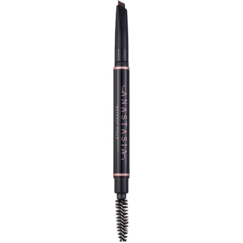 Qaş qələmi Anastasia Beverly Hills ABH01-04411