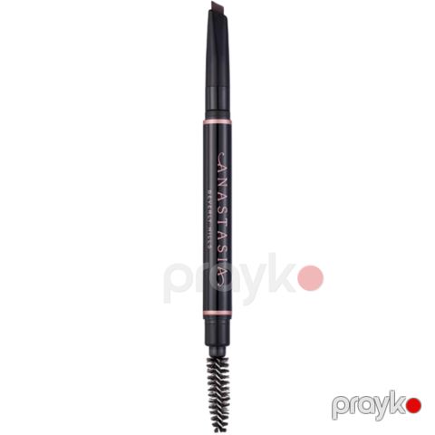 Qaş qələmi Anastasia Beverly Hills ABH01-04411