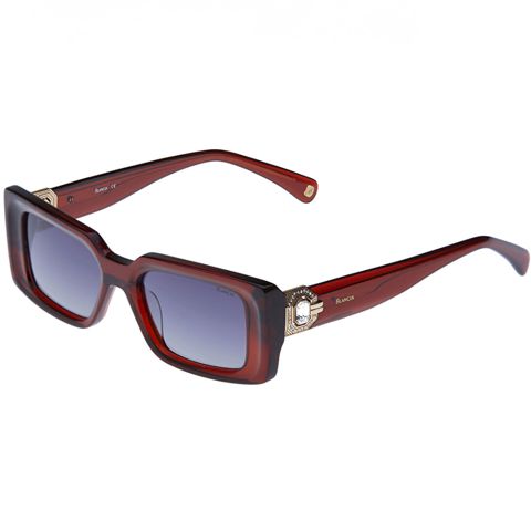 Günəş eynəyi Blancia BC 1155 C3 — Bakı